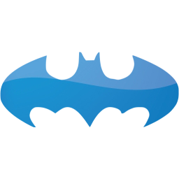 batman 24 icon