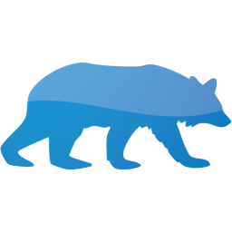 bear 5 icon