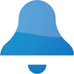 bell 3 icon