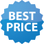 best price badge