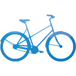 bike 3 icon