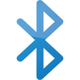 bluetooth 2 icon