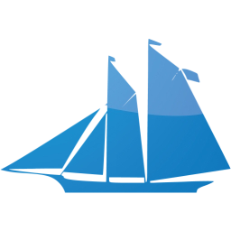 boat 2 icon