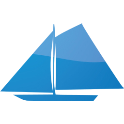 boat 5 icon