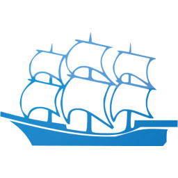 boat 7 icon