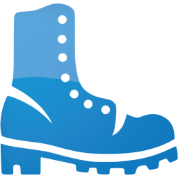 boots icon