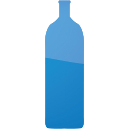 bottle 12 icon