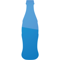 bottle 2 icon