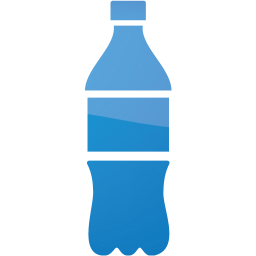 bottle 3 icon