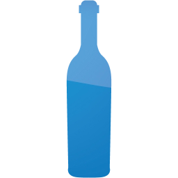 bottle 8 icon