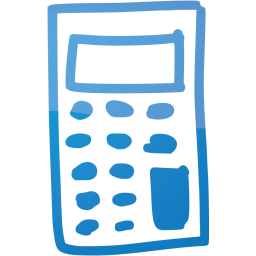 calculator icon