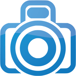 camera 2 icon