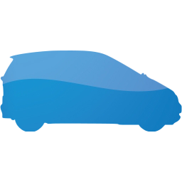 car 11 icon