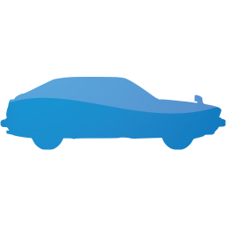 car 12 icon