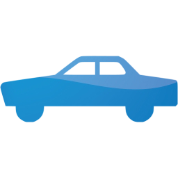 car 2 icon