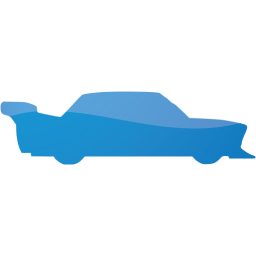 car 20 icon