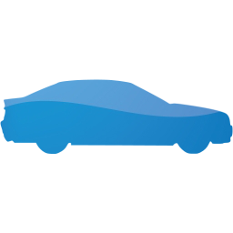 car 22 icon