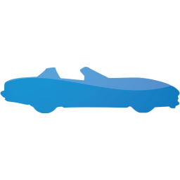 car 24 icon