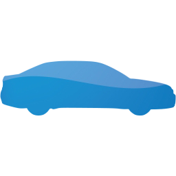 car 9 icon