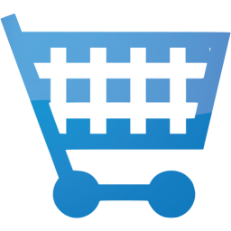 cart 25 icon