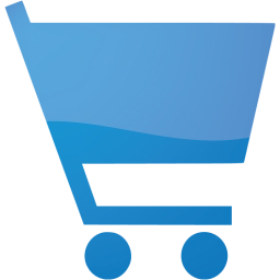 cart 70 icon