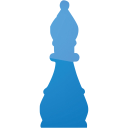 chess 34 icon