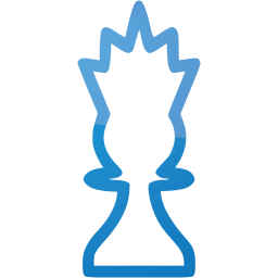 chess 37 icon