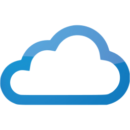 clouds icon