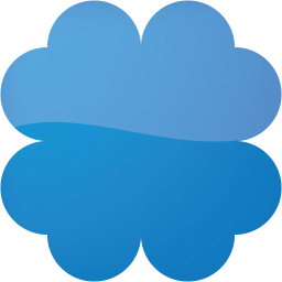 clover 2 icon