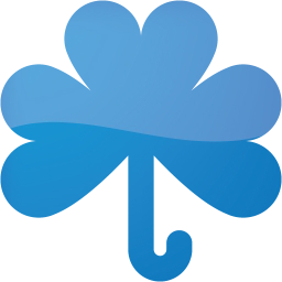 clover 3 icon