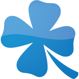 clover icon