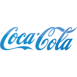 coca cola icon