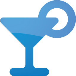 cocktail 2 icon