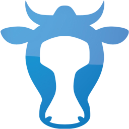 cow icon