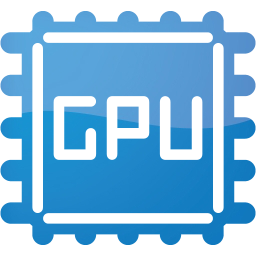 cpu icon