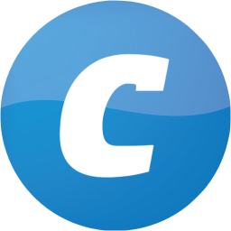 creattica 4 icon