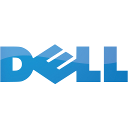 dell icon