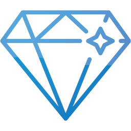 diamond icon