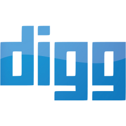 digg icon