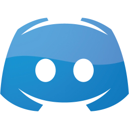 discord 2 icon