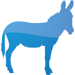 donkey 2 icon