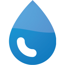 droplet icon