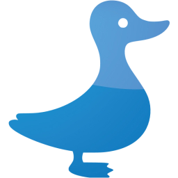 duck icon