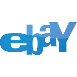 ebay icon