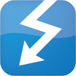 electro devices icon