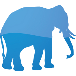 elephant icon