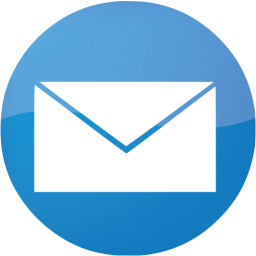 email 14 icon