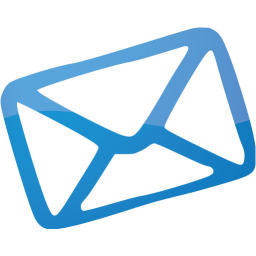 email 2 icon