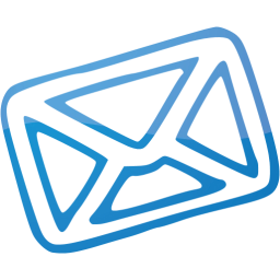 email 8 icon