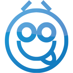 emoticon 20 icon